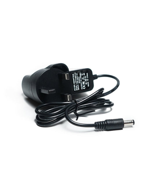 9V Power Supply Adaptor - Pedal Jungle