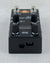 Alexander Pedals Dynaflanger Model 213 FX Pedal