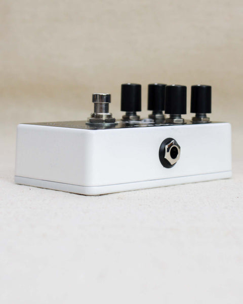 Catalinbread Pads Proto 365 Reverb FX Pedal [Used]