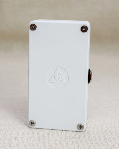 Catalinbread Pads Proto 365 Reverb FX Pedal [Used]
