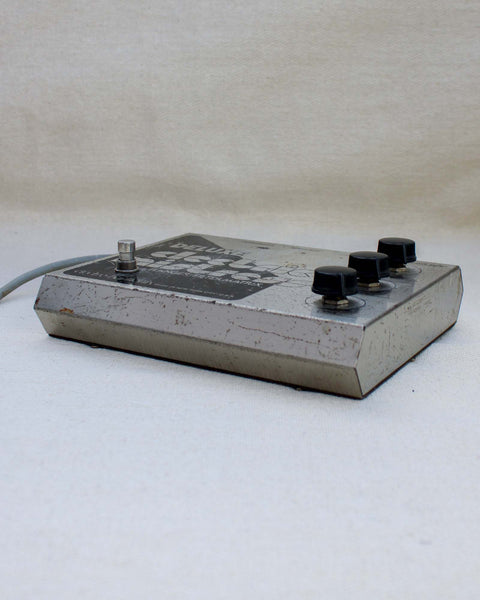 Electro-Harmonix Deluxe Electric Mistress Vintage 1977 FX Pedal [Used]