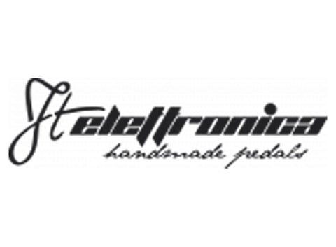 FTelettronica