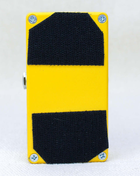 MXR Distortion+ FX Pedal [Used]