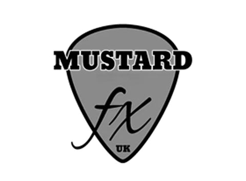 Mustard FX