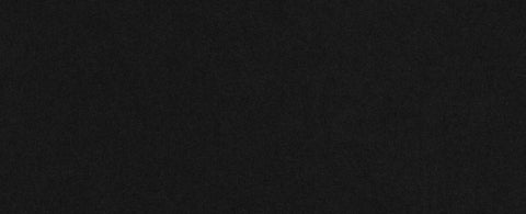 Members Only Merch Pricing