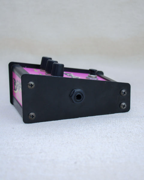 ProCo Brat Distortion FX Pedal [Used]