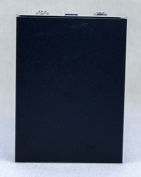 Roshi Pedals Elf Sustainer Fuzz FX Pedal [Used]