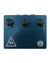 Seeker Electric Effects Truth Face Fuzz FX Pedal [UK Exclusive]