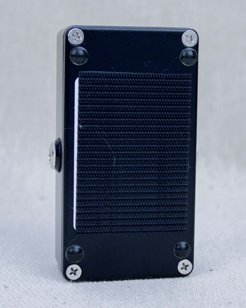 Subdecay M3 Monophonic Guitar Synthesizer FX Pedal [Used]