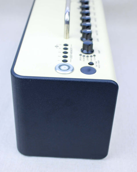 Yamaha THR10II Guitar Desktop Amp [Used]