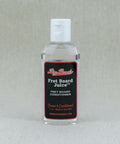 Big Bends Fret Board Juice 1oz - Pedal Jungle