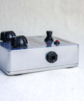 Bluewhale Pedal Co Fuzzbender FF FX Pedal [Used] - Pedal Jungle