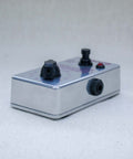 Bluewhale Pedal Co Mojomatic Germanium Treble Boost FX Pedal [Used] - Pedal Jungle