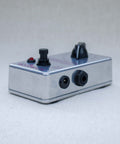 Bluewhale Pedal Co Mojomatic Germanium Treble Boost FX Pedal [Used] - Pedal Jungle