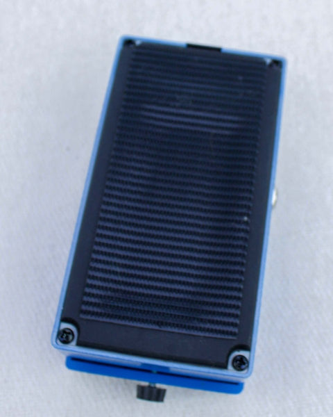 Boss CS - 3 Compression Sustainer FX Pedal [Used] - Pedal Jungle