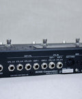 Boss ES - 8 Effects Switching System [Used] - Pedal Jungle