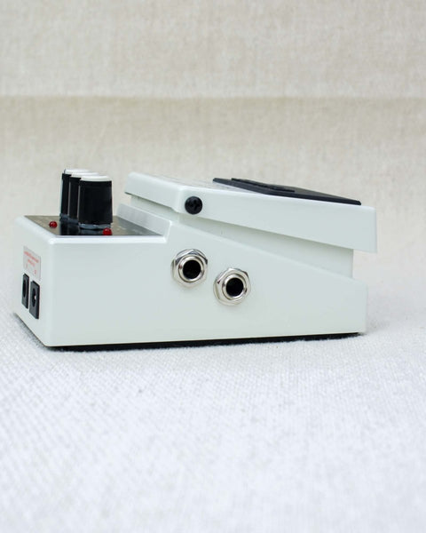 Boss NS - 2 Noise Suppressor FX Pedal [Used] - Pedal Jungle