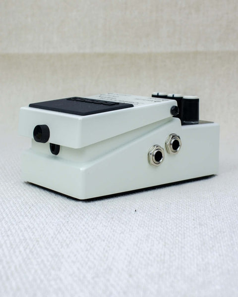 Boss NS - 2 Noise Suppressor FX Pedal [Used] - Pedal Jungle