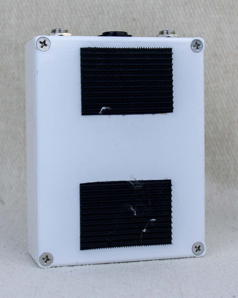 Caroline Guitar Company Kilobyte Lo - Fi Delay FX Pedal [Used] - Pedal Jungle