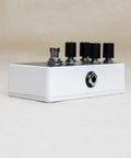 Catalinbread Pads Proto 365 Reverb FX Pedal [Used] - Pedal Jungle