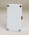 Catalinbread Pads Proto 365 Reverb FX Pedal [Used] - Pedal Jungle