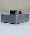 Charlie Pedals AC128 Fuzz Face FX Pedal [Used] - Pedal Jungle