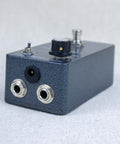 Chase Tone Secret Preamp FX Pedal [Used] - Pedal Jungle