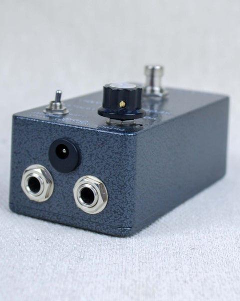 Chase Tone Secret Preamp FX Pedal [Used] - Pedal Jungle