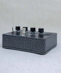 Conspiracy To Commit Electronics Lab Rat Distortion FX Pedal [Used] - Pedal Jungle