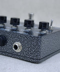 Conspiracy To Commit Electronics Lab Rat Distortion FX Pedal [Used] - Pedal Jungle