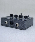 Conspiracy To Commit Electronics Lab Rat Distortion FX Pedal [Used] - Pedal Jungle