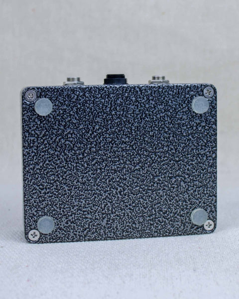 Conspiracy To Commit Electronics Lab Rat Distortion FX Pedal [Used] - Pedal Jungle