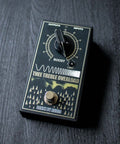 Death By Audio Thee Treble Overload FX Pedal - Pedal Jungle