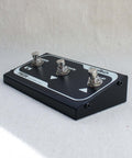 DigiTech FS3X Footswitch Utility Pedal [Used] - Pedal Jungle