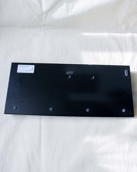 Digitech GSP1101 Control 2 Remote Foot Controller [Used] - Pedal Jungle