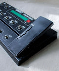 Digitech GSP1101 Control 2 Remote Foot Controller [Used] - Pedal Jungle