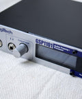 Digitech GSP1101 Multi - Effects Preamp & Processor [Used] - Pedal Jungle