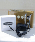 Effectrode Delta Tremolo MKII FX Pedal [Used] - Pedal Jungle