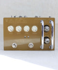 Effectrode Delta Tremolo MKII FX Pedal [Used] - Pedal Jungle