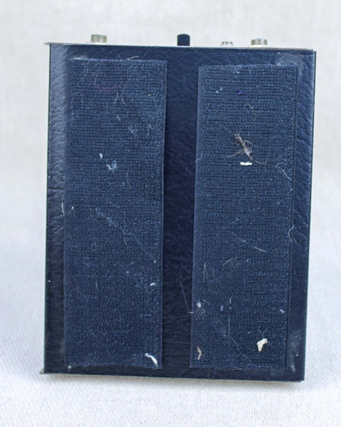 Electro - Harmonix 1978 Op - Amp Vintage V5 Big Muff Pi FX Pedal [Used] - Pedal Jungle