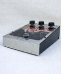 Electro - Harmonix 1978 Op - Amp Vintage V5 Big Muff Pi FX Pedal [Used] - Pedal Jungle