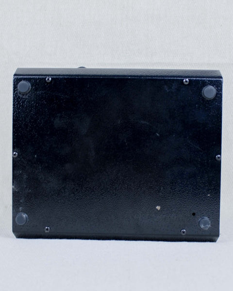 Electro - Harmonix 2880 Looper Foot Controller [Used] - Pedal Jungle