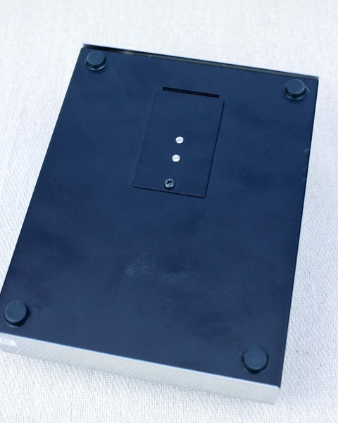 Electro - Harmonix Big Muff Pi FX Pedal [Used] - Pedal Jungle