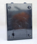 Electro-Harmonix Black Russian Big Muff Pi V8 - 6-Screw FX Pedal [Used] - Pedal Jungle