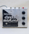 Electro-Harmonix Deluxe Electric Mistress Vintage 1977 FX Pedal [Used] - Pedal Jungle