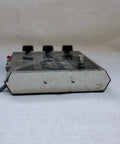 Electro-Harmonix Deluxe Electric Mistress Vintage 1977 FX Pedal [Used] - Pedal Jungle