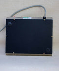 Electro-Harmonix Deluxe Electric Mistress Vintage 1977 FX Pedal [Used] - Pedal Jungle