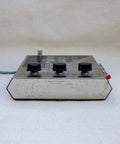 Electro-Harmonix Deluxe Electric Mistress Vintage 1977 FX Pedal [Used] - Pedal Jungle