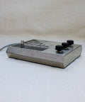 Electro-Harmonix Deluxe Electric Mistress Vintage 1977 FX Pedal [Used] - Pedal Jungle