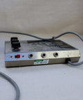 Electro-Harmonix Deluxe Electric Mistress Vintage 1977 FX Pedal [Used] - Pedal Jungle